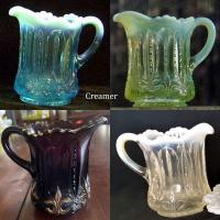 Glass Thumb