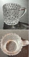 Glass Thumb