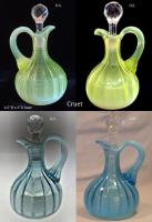 Glass Thumb