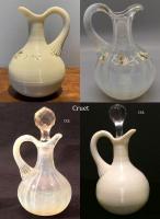 Glass Thumb