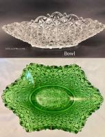 Glass Thumb