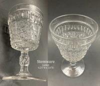 Glass Thumb