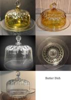 Glass Thumb