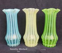 Glass Thumb