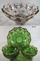 Glass Thumb