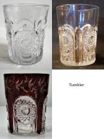 Glass Thumb