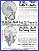 Glass Thumb