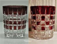 Glass Thumb