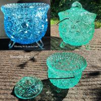 Glass Thumb
