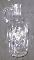 Glass Thumb
