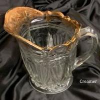 Glass Thumb