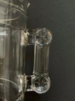 Glass Thumb