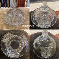 Glass Thumb