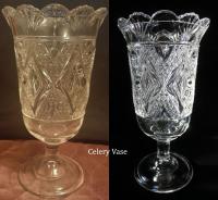 Glass Thumb