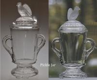 Glass Thumb