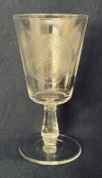 Glass Thumb