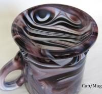 Glass Thumb