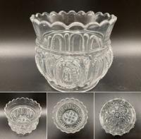 Glass Thumb