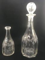 Glass Thumb