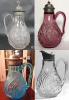 Glass Thumb