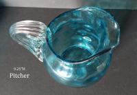 Glass Thumb