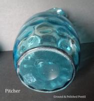 Glass Thumb