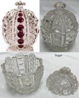 Glass Thumb