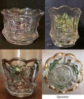 Glass Thumb