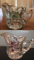 Glass Thumb