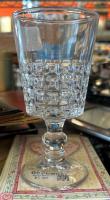 Glass Thumb