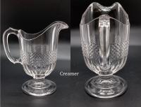 Glass Thumb