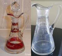 Glass Thumb