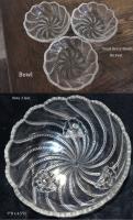 Glass Thumb