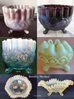 Glass Thumb