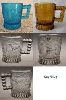 Glass Thumb