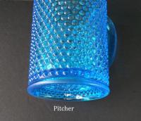 Glass Thumb