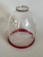 Glass Thumb