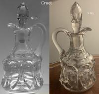 Glass Thumb