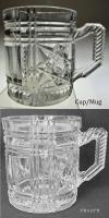 Glass Thumb