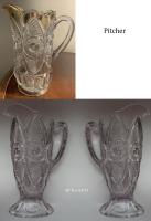 Glass Thumb