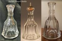 Glass Thumb