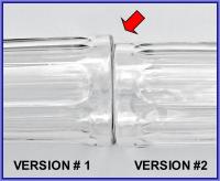 Glass Thumb