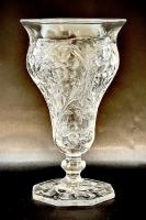 Glass Thumb