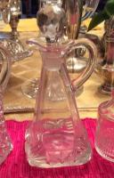 Glass Thumb