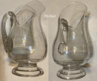 Glass Thumb