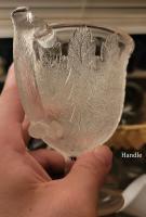 Glass Thumb
