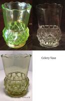 Glass Thumb