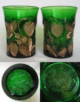 Glass Thumb
