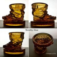 Glass Thumb