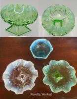 Glass Thumb
